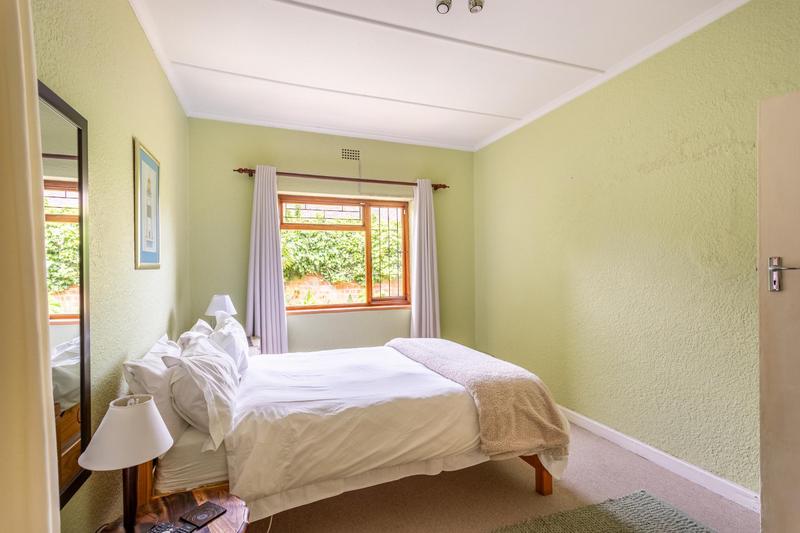 5 Bedroom Property for Sale in Pinelands Western Cape